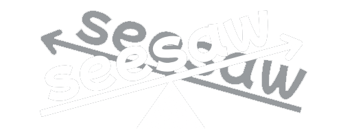 シーソーサービス株式会社